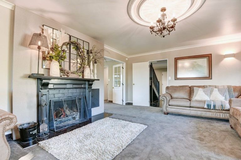 Photo of property in 122 Fitzherbert Avenue, Tawhero, Whanganui, 4501