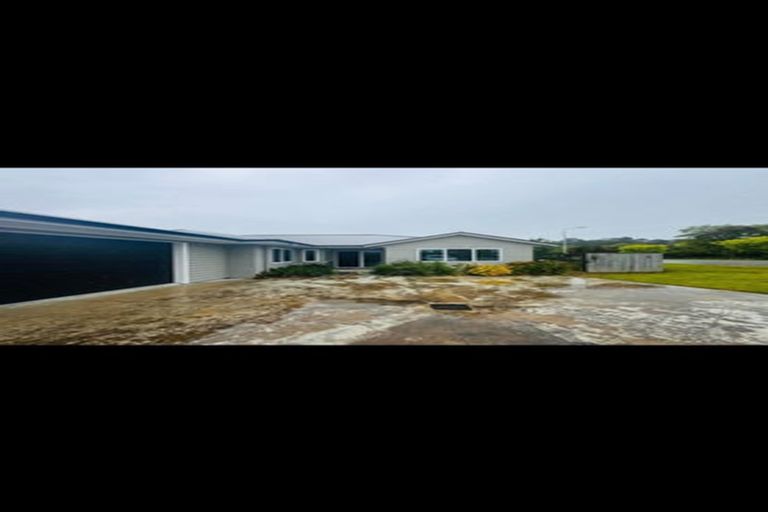 Photo of property in 99 North Street, Palmerston North, 4410