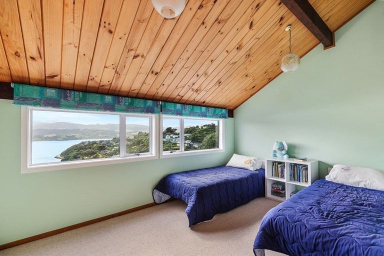 Photo of property in 23 The Anchorage, Whitby, Porirua, 5024