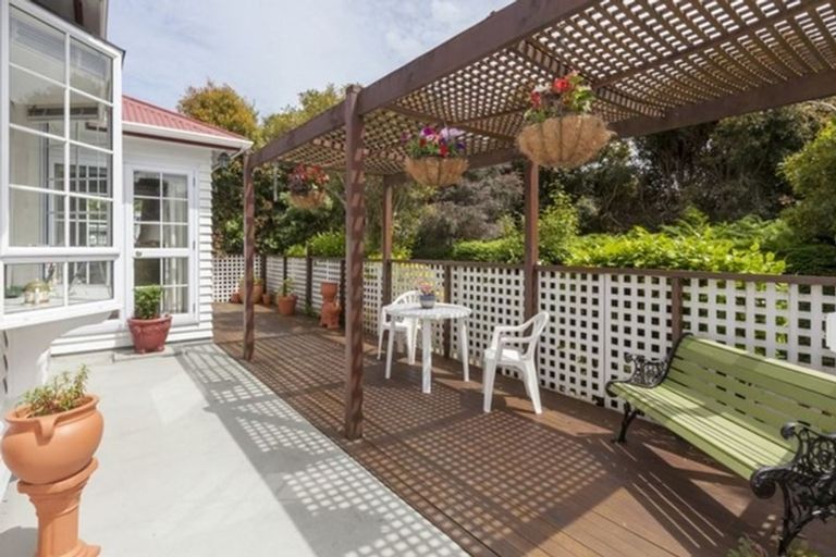 Photo of property in 93 Matatua Road, Raumati Beach, Paraparaumu, 5032