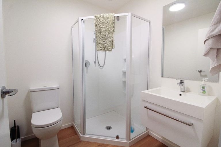 Photo of property in 377 Leith Street, North Dunedin, Dunedin, 9016