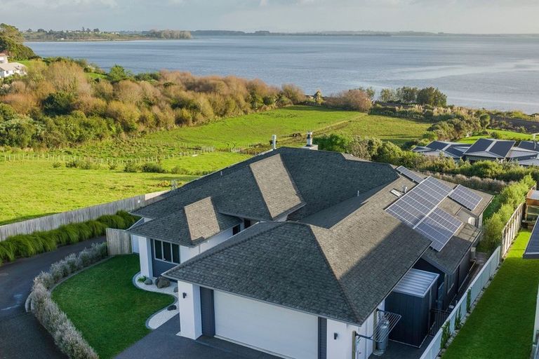 Photo of property in 21 Inlet Views, Bethlehem, Tauranga, 3110