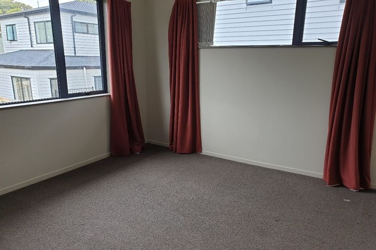 Photo of property in 55b Simpson Road, Ranui, Auckland, 0612