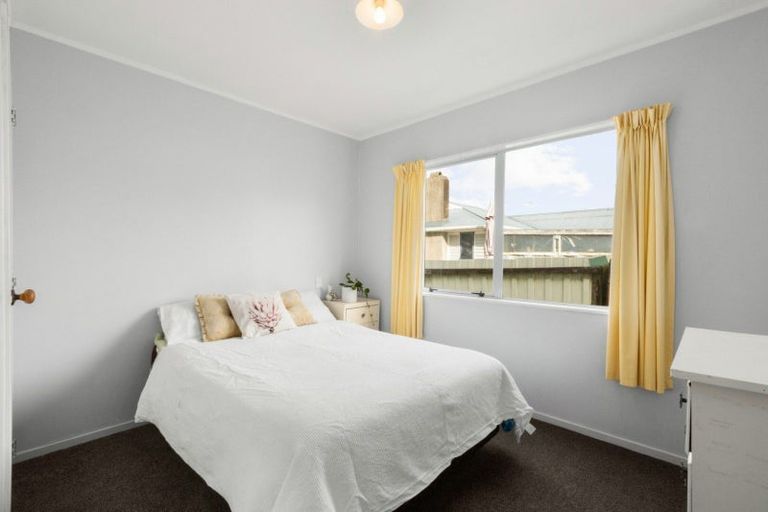 Photo of property in 22 Galbraith Street, Waihi, 3610