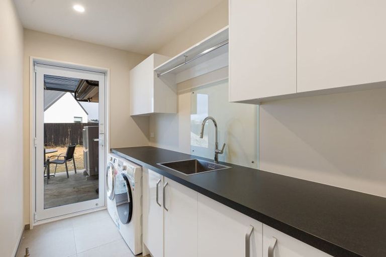 Photo of property in 58 Norris Drive, Swannanoa, Kaiapoi, 7692