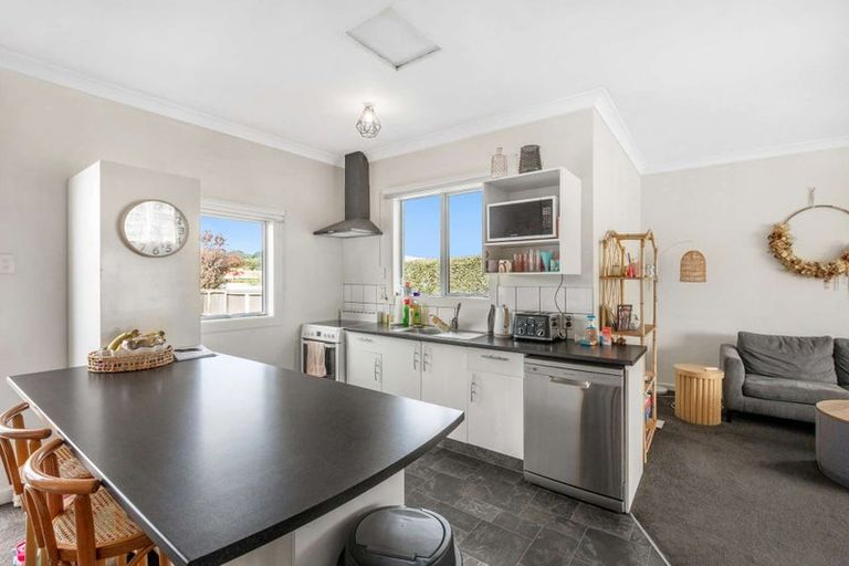 Photo of property in 23a Hamilton Street, East Gore, Gore, 9710