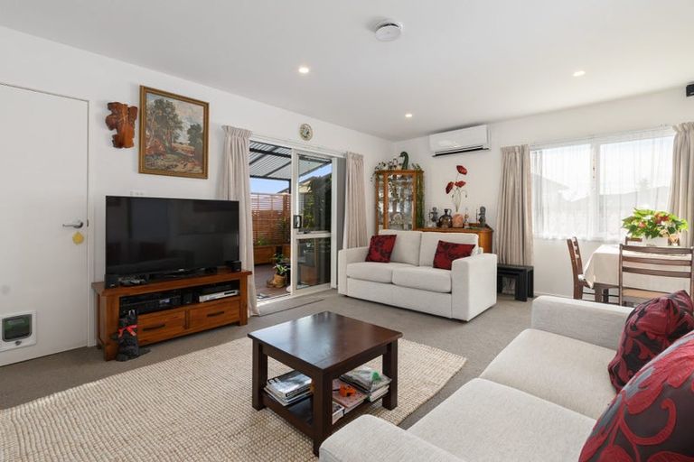 Photo of property in 301/11 Kamahi Crescent, Papamoa Beach, Papamoa, 3118