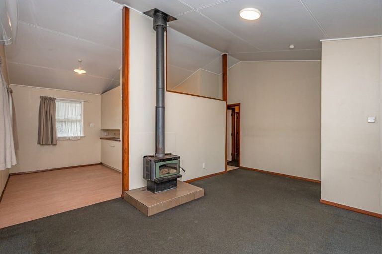 Photo of property in 42 Seddon Street, Feilding, 4702