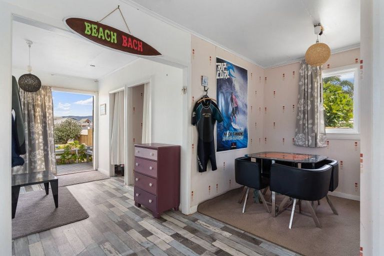 Photo of property in 214 Mary Road, Whangamata, 3620