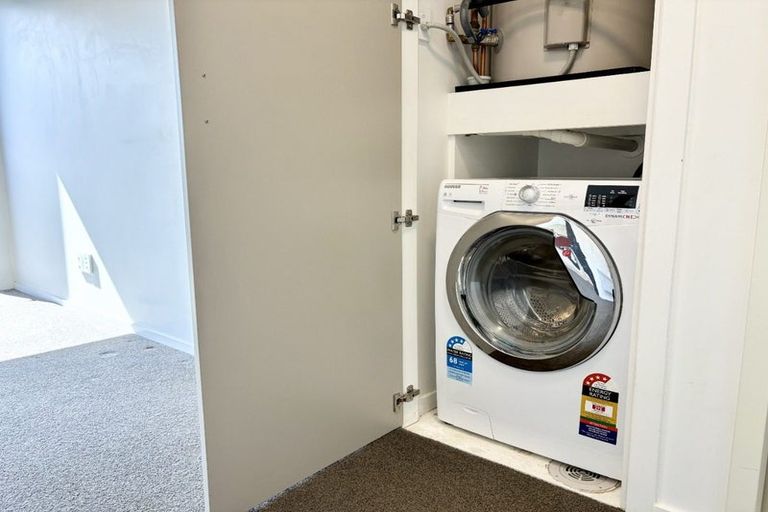 Photo of property in 604/111 Dixon Street, Te Aro, Wellington, 6011