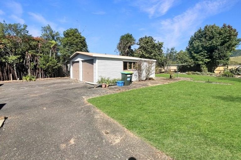 Photo of property in 27 Waikuta Road, Ngongotaha, Rotorua, 3010