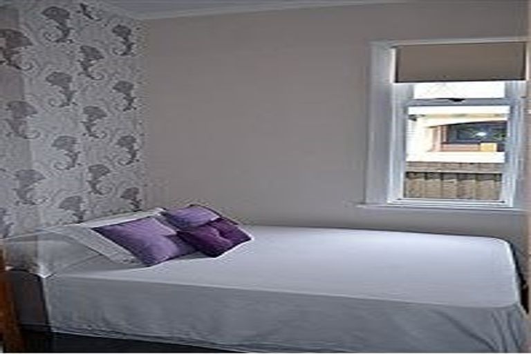 Photo of property in 30 Speight Street, Mairehau, Christchurch, 8013