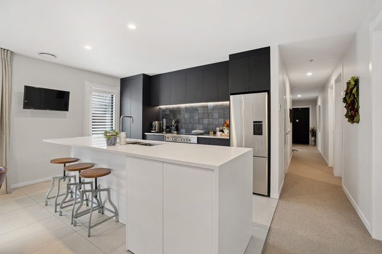 Photo of property in 2 Magnum Drive, Cromwell, 9310