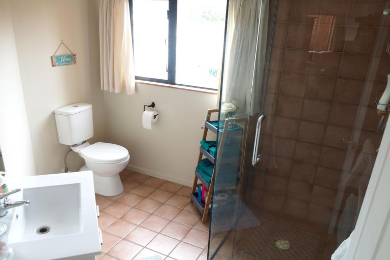 Photo of property in 110 Lakewood Drive, Nukuhau, Taupo, 3330