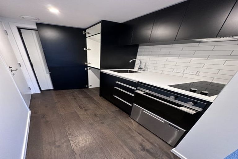 Photo of property in 32 Houhere Street, Paraparaumu, 5032