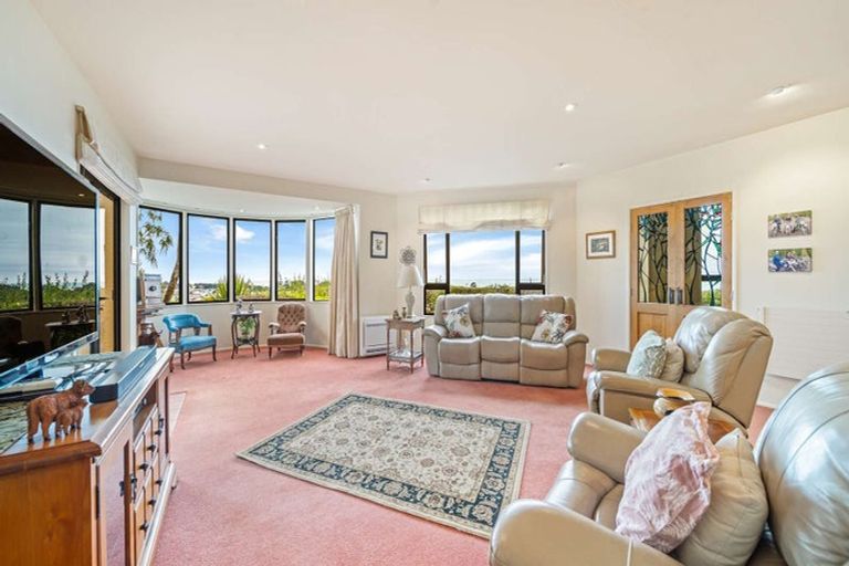 Photo of property in 16 Slade Street, Oamaru North, Oamaru, 9400