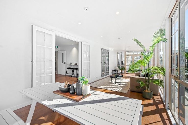 Photo of property in 22a Wolfe Street, Regent, Whangarei, 0112