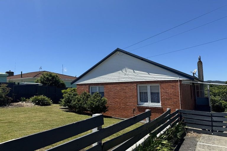 Photo of property in 41 Church Street, Onerahi, Whangarei, 0110