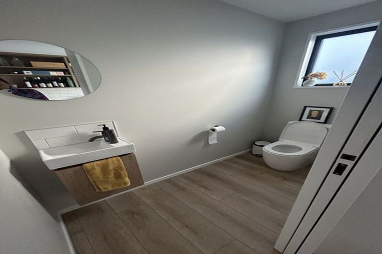 Photo of property in 37 Canon Street, St Albans, Christchurch, 8014