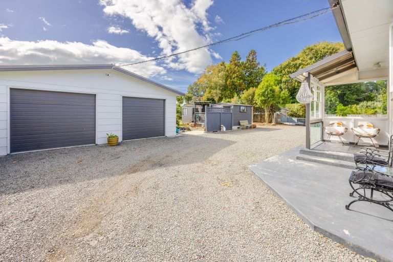 Photo of property in 243 State Highway 2, Clive, 4102