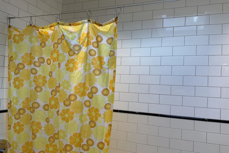 Photo of property in 27 Matheson Bay Road, Leigh, 0985