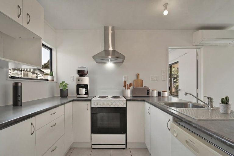 Photo of property in 1216a Norfolk Crescent, Mayfair, Hastings, 4122