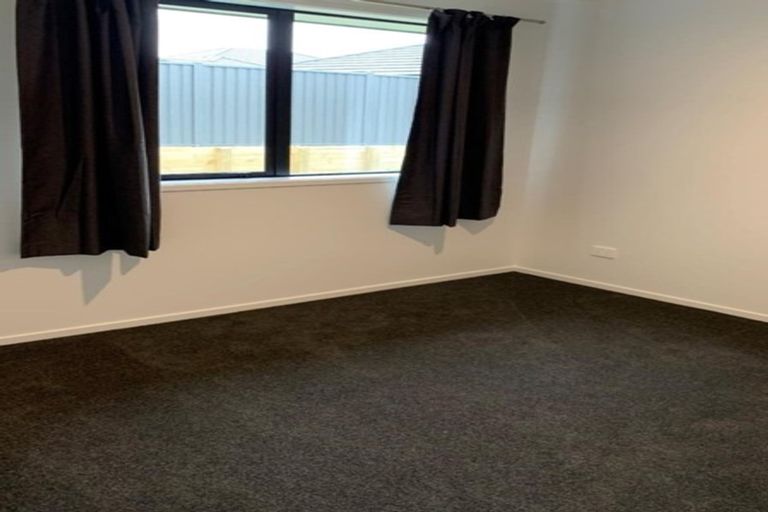 Photo of property in 91 Kennedy Road, Pyes Pa, Tauranga, 3112