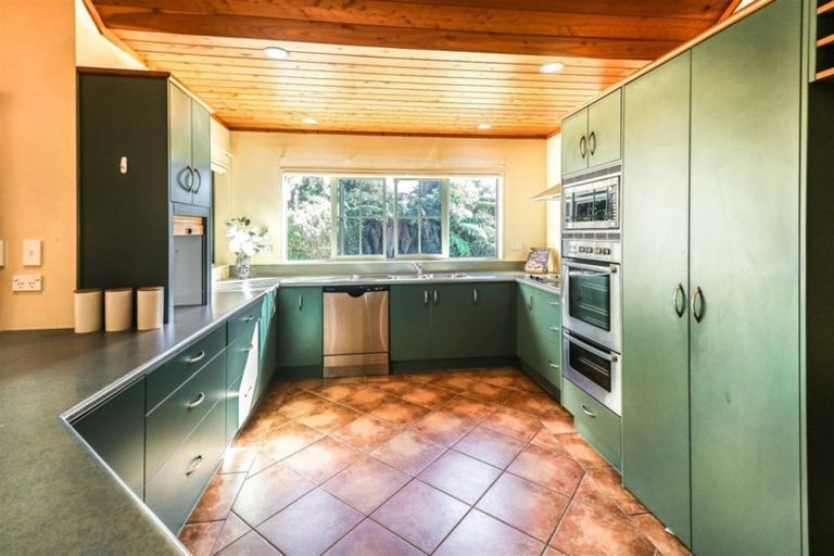 Photo of property in 38 Saint James Drive, Huntington, Hamilton, 3210