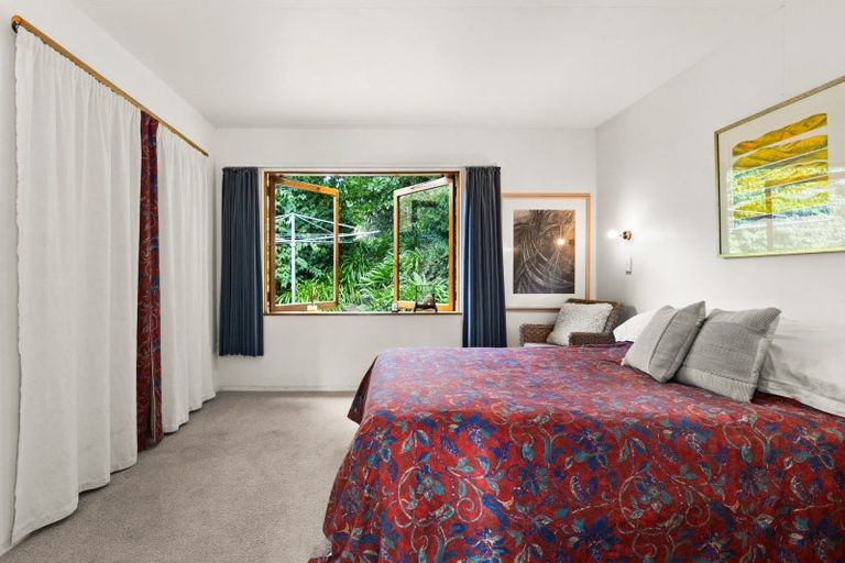 Photo of property in 26 Toop Street, Havelock North, 4130