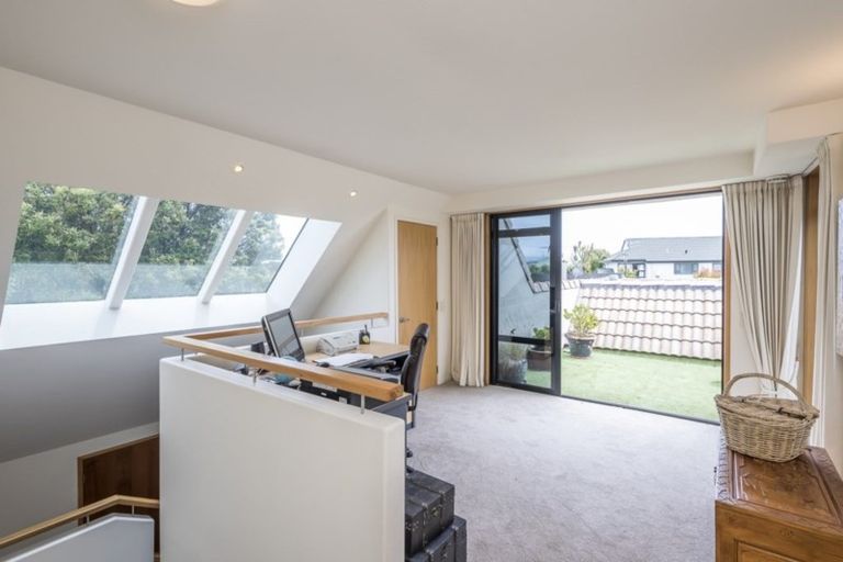 Photo of property in 11a Nathan Avenue, Paraparaumu Beach, Paraparaumu, 5032