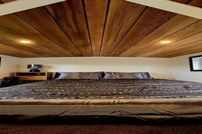 Photo of property in 23 Jenny Lane, Waiuku, 2123