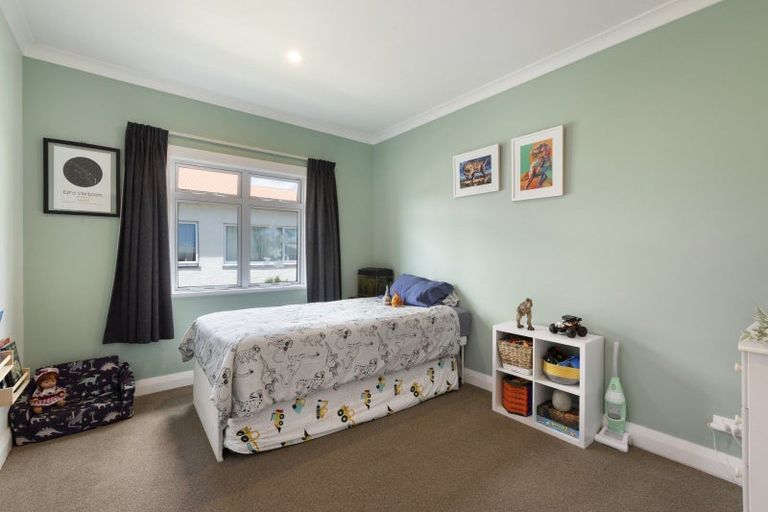 Photo of property in 8 Hawera Street, Whakatane, 3120