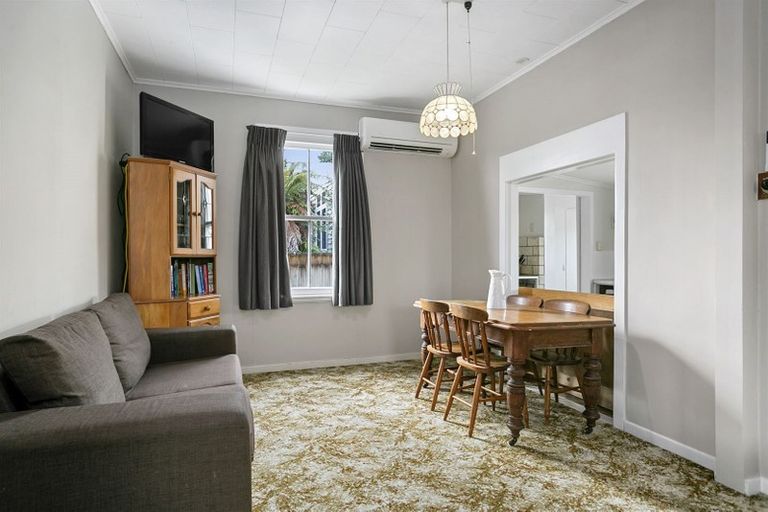 Photo of property in 70 Moorhouse Street, Morrinsville, 3300