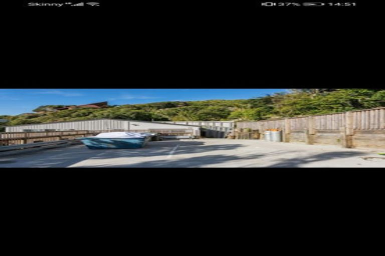 Photo of property in 21b Kilsyth Street, Karori, Wellington, 6012