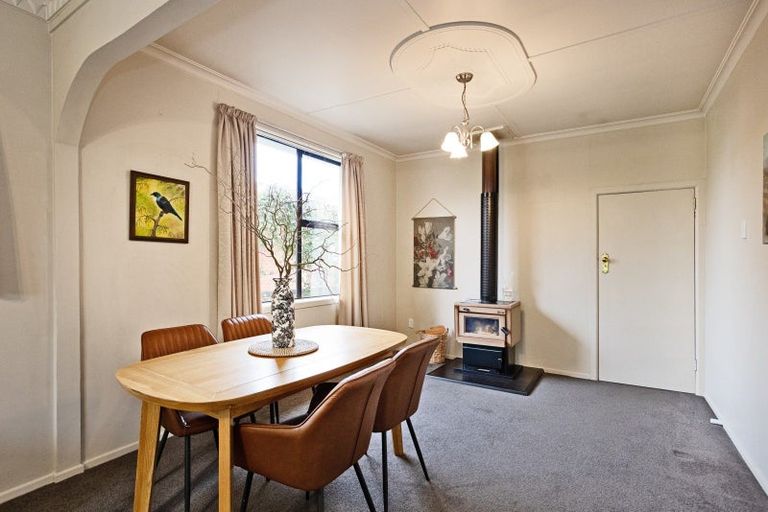 Photo of property in 196 Chelmsford Street, Windsor, Invercargill, 9810