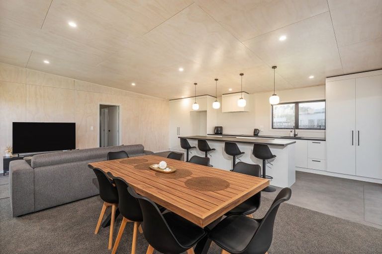 Photo of property in 5 Riria Way, Matarangi, 3592