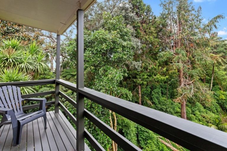 Photo of property in 51 Hillcrest Road, Whakatane, 3120