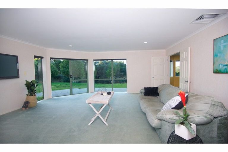 Photo of property in 228 Oyster Point Road, Kaukapakapa, Warkworth, 0984