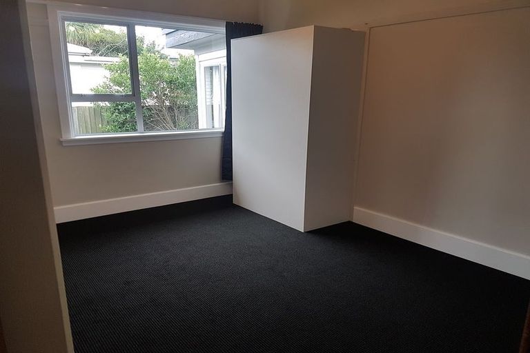 Photo of property in 27 Wharenui Road, Upper Riccarton, Christchurch, 8041