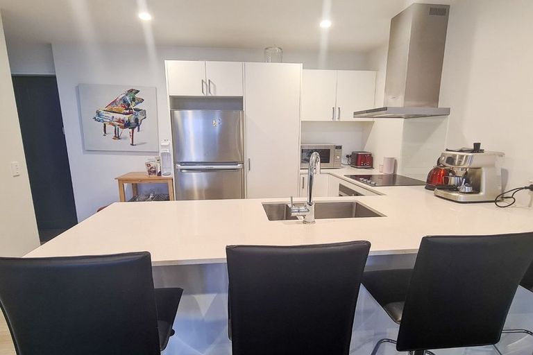 Photo of property in 16/259 Kilmore Street, Christchurch Central, Christchurch, 8011