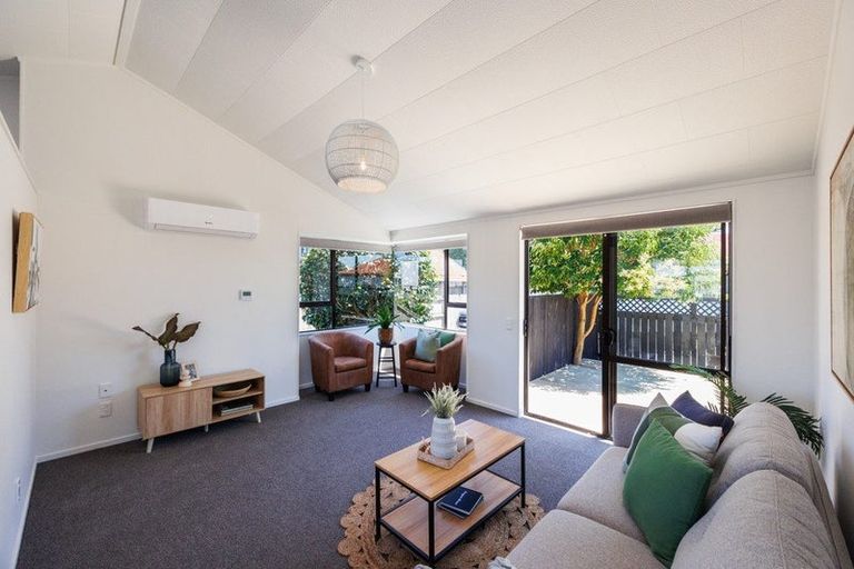 Photo of property in 685 Pioneer Highway, Highbury, Palmerston North, 4412