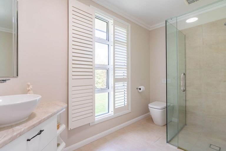 Photo of property in 35b Kotare Street, Waikanae, 5036