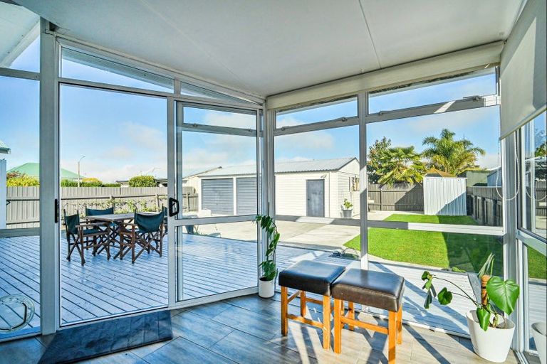 Photo of property in 702 Methuen Street, Saint Leonards, Hastings, 4120