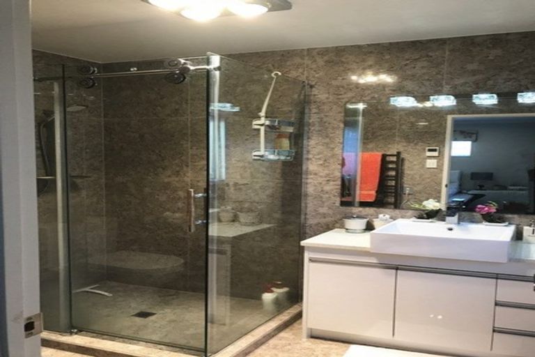 Photo of property in 7 Kiltole Drive, Flat Bush, Auckland, 2019
