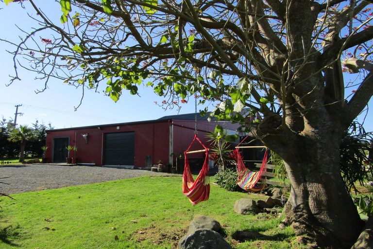 Photo of property in 252 Redcliffs Road, Kerikeri, 0294