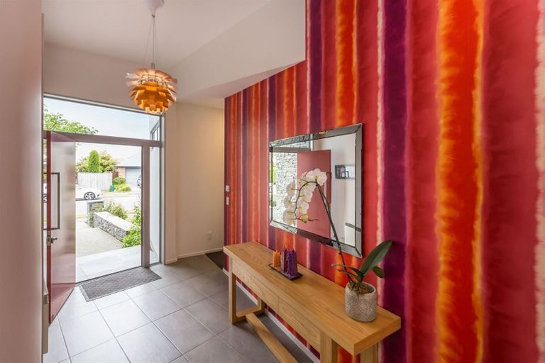 Photo of property in 28 Millstream Drive, Northwood, Christchurch, 8051