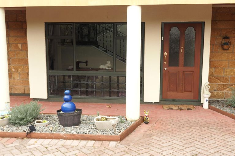 Photo of property in 110 Lakewood Drive, Nukuhau, Taupo, 3330