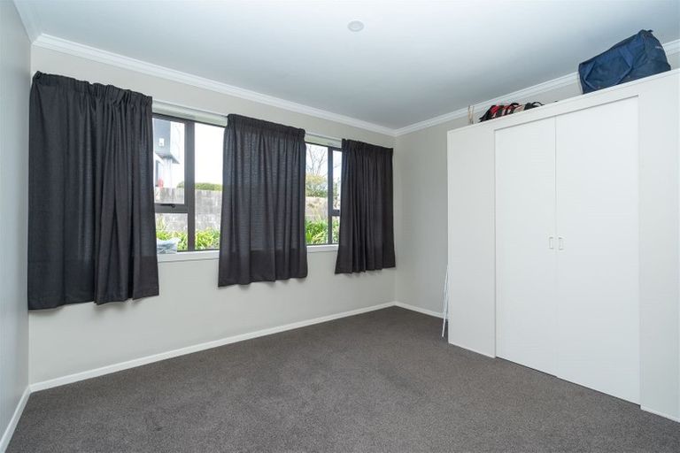 Photo of property in 99 Naylor Street, Hamilton East, Hamilton, 3216