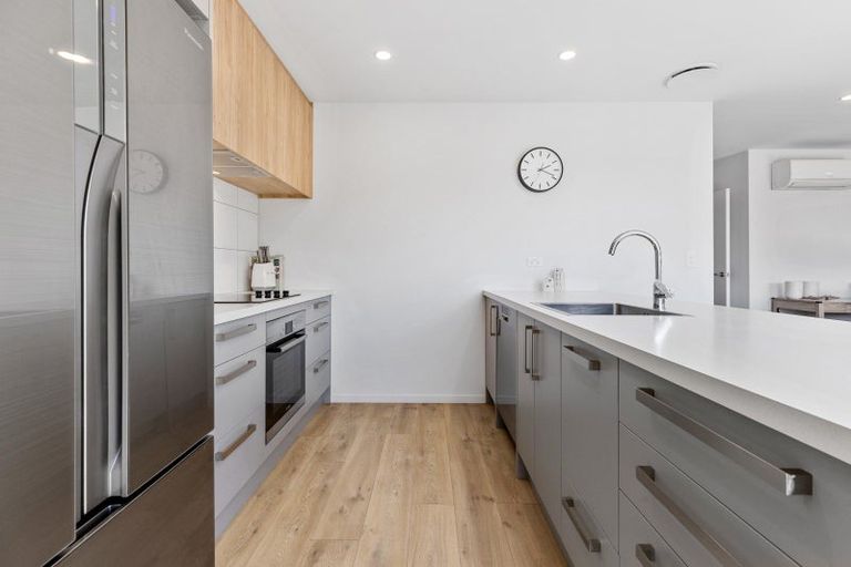 Photo of property in 18 Kemble Drive, Rolleston, 7615