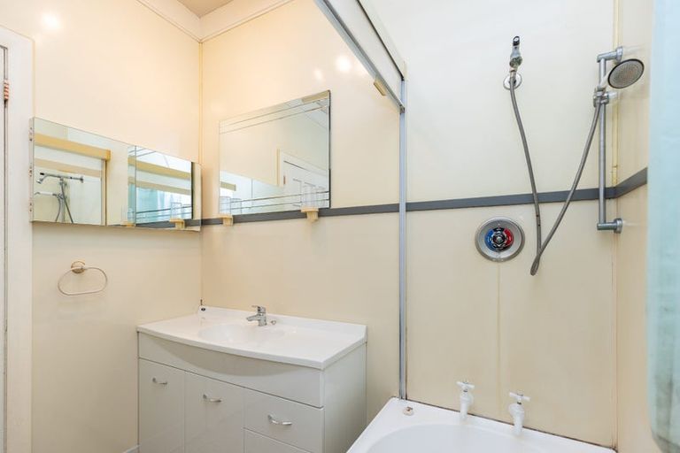 Photo of property in 27 Haerehuka Street, Otorohanga, 3900